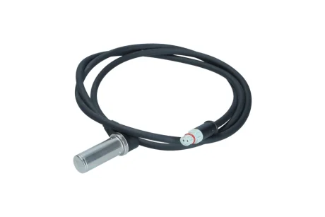 Датчик ABS KAMOKA 1060670