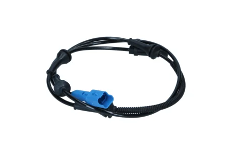 Датчик АВS KAMOKA 1060672