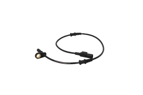 Датчик АВS KAMOKA 1060673