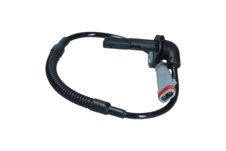 Датчик АВS KAMOKA 1060674