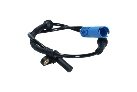 Датчик АВS KAMOKA 1060675