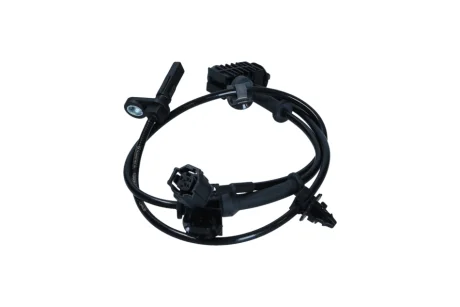 Датчик АВS переднiй KAMOKA 1060676