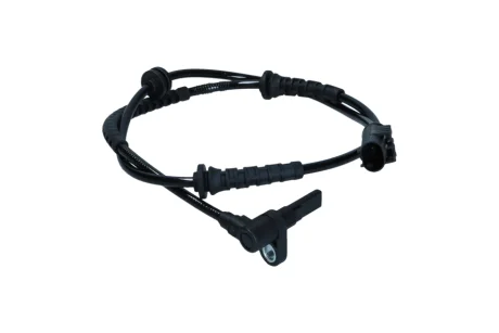 Датчик АВS KAMOKA 1060679