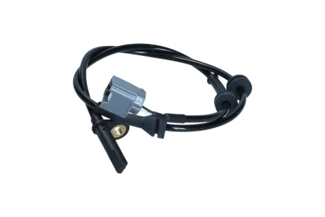 Датчик АВS KAMOKA 1060681