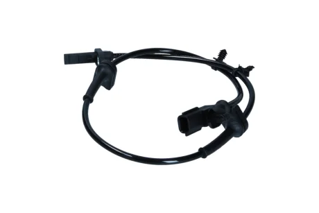 Датчик АВS KAMOKA 1060691