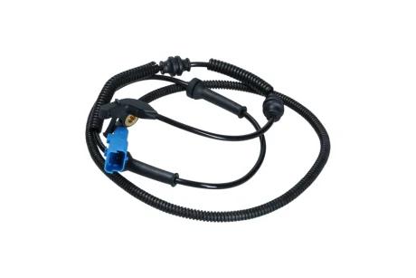 Датчик ABS переднiй KAMOKA 1060702