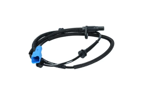 Датчик ABS KAMOKA 1060706