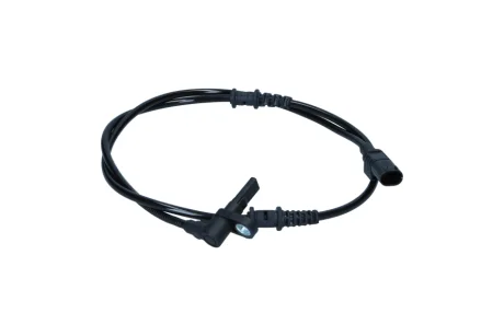 Датчик АВS KAMOKA 1060707