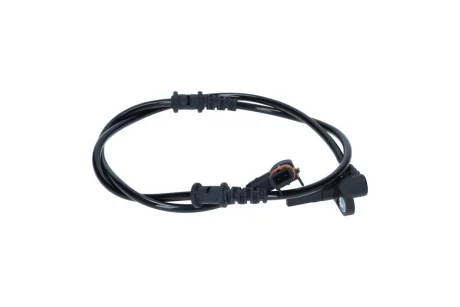 Датчик АВS KAMOKA 1060708