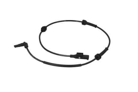 Датчик АВS KAMOKA 1060709