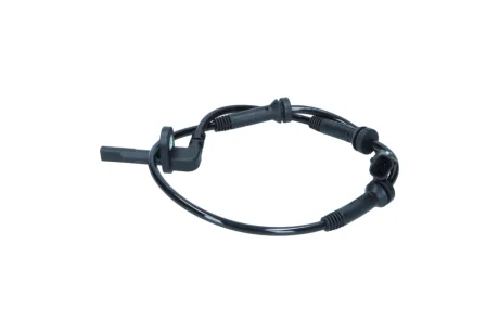 Датчик АВS KAMOKA 1060717