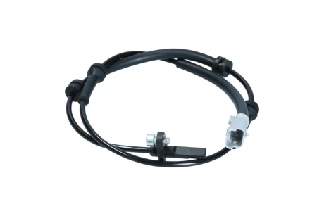 Датчик ABS KAMOKA 1060718