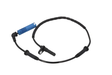 Датчик ABS KAMOKA 1060719