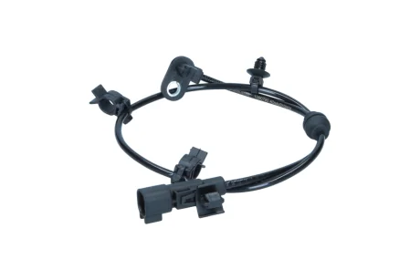 Датчик ABS KAMOKA 1060720