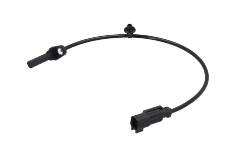 Датчик ABS KAMOKA 1060726