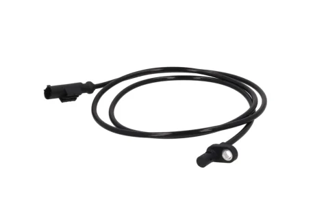 Датчик ABS KAMOKA 1060728