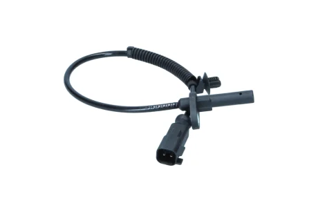 Датчик ABS KAMOKA 1060730