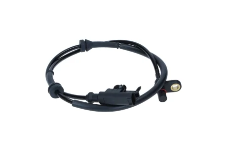 Датчик ABS заднiй KAMOKA 1060735