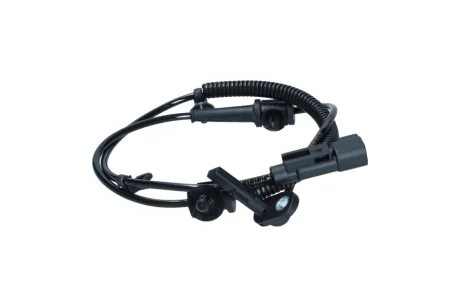 Датчик ABS KAMOKA 1060736