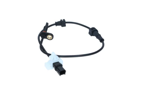 Датчик ABS заднiй KAMOKA 1060737