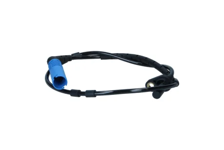 Датчик ABS KAMOKA 1060739