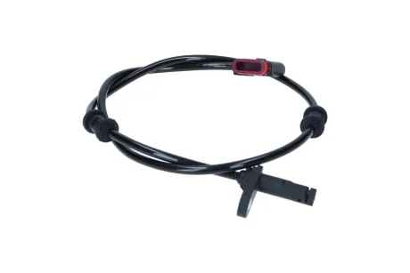 Датчик ABS KAMOKA 1060741