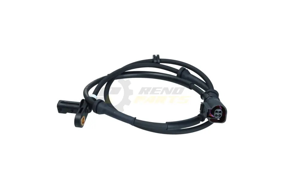 Датчик ABS KAMOKA 1060742 (фото 1)