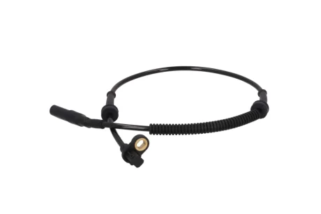 Датчик ABS KAMOKA 1060751