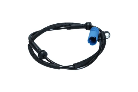 Датчик ABS KAMOKA 1060752
