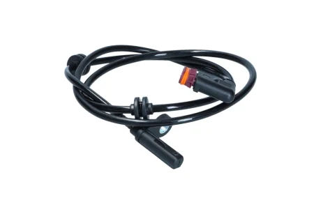 Датчик ABS KAMOKA 1060753
