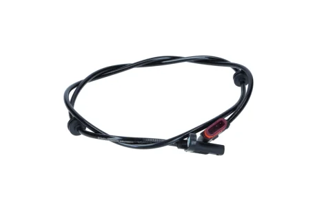 Датчик ABS KAMOKA 1060754