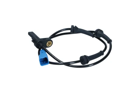 Датчик ABS KAMOKA 1060755