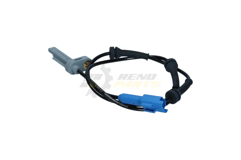 Датчик ABS KAMOKA 1060756 (фото 1)