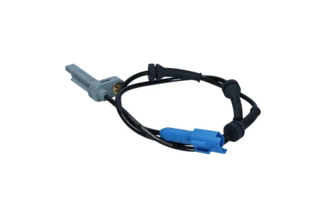 Датчик ABS KAMOKA 1060756