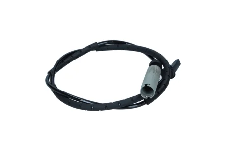 Датчик ABS KAMOKA 1060757