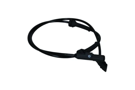 Датчик ABS заднiй KAMOKA 1060765