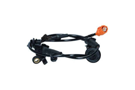 Датчик ABS KAMOKA 1060767