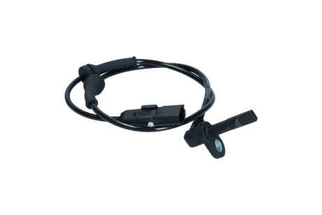 Датчик ABS KAMOKA 1060770