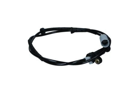 Датчик ABS заднiй KAMOKA 1060772