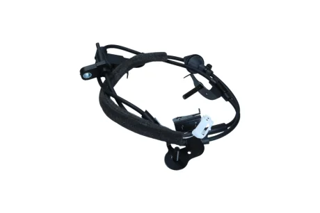 Датчик ABS KAMOKA 1060776