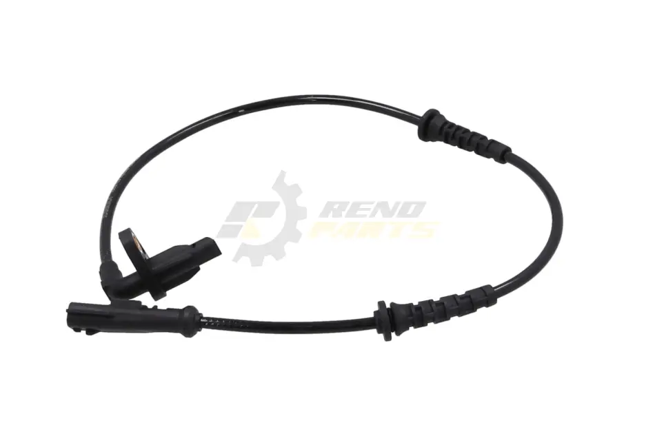 Датчик ABS KAMOKA 1060783 (фото 1)