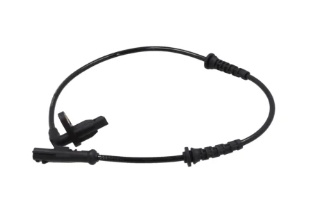 Датчик ABS KAMOKA 1060783