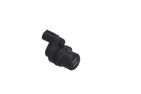 Датчик ABS заднiй лiвий до 07.08 KAMOKA 1060785