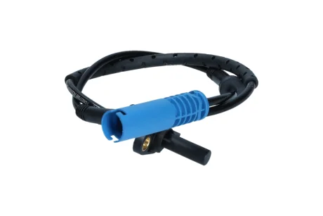 Датчик АВS KAMOKA 1060798