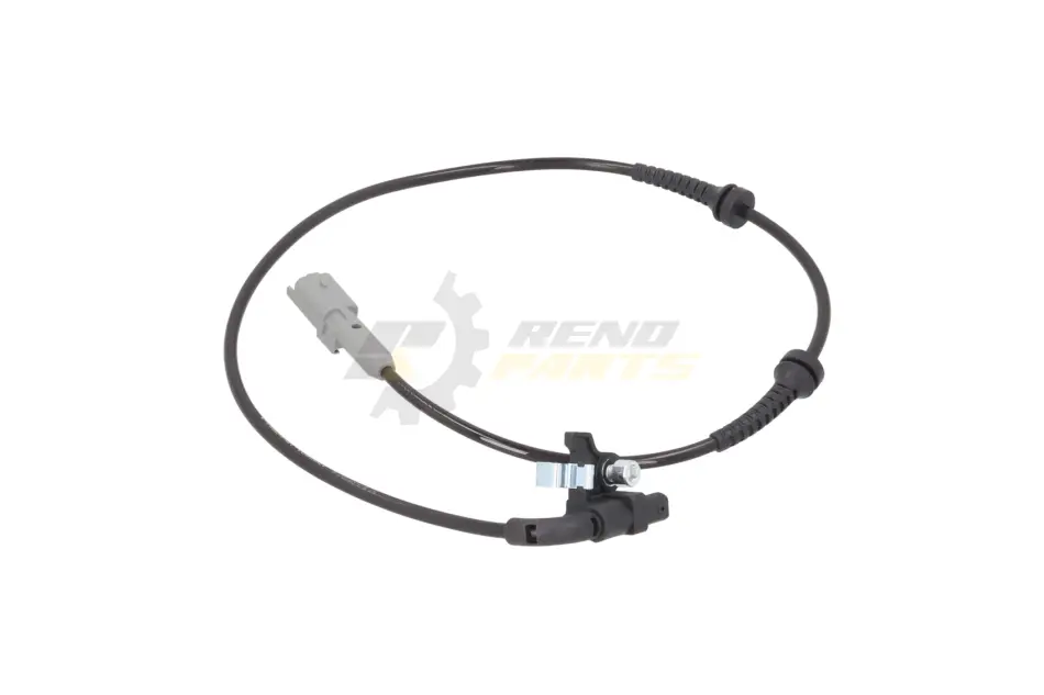 Датчик ABS KAMOKA 1060801 (фото 1)