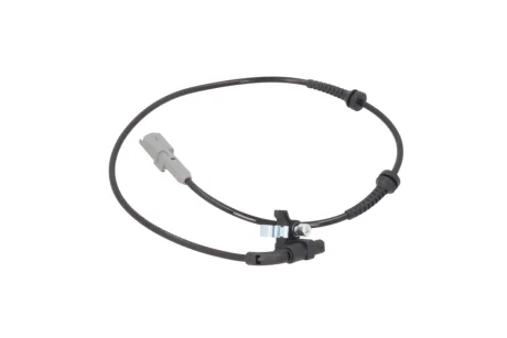 Датчик ABS KAMOKA 1060801