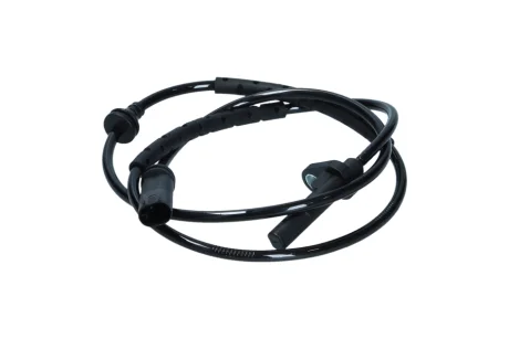 Датчик ABS KAMOKA 1060807