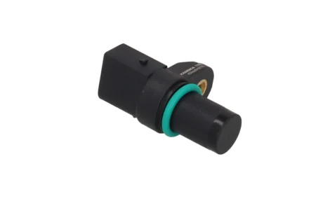 Датчик розподiльчого валу KAMOKA 108009