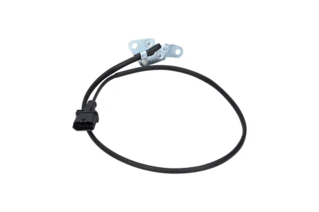 Датчик розподiльчого валу KAMOKA 108014