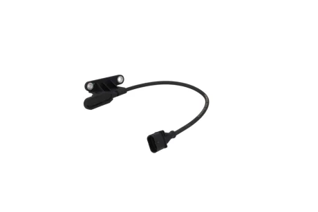 Датчик розподiльчого валу KAMOKA 108025